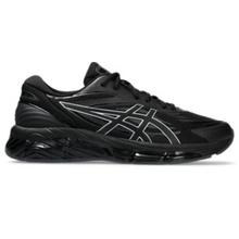 Unisex Gel-Quantum 360 VIII by ASICS in Luling LA