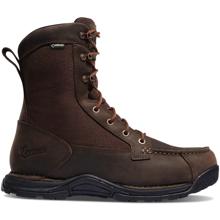 Men's Sharptail 8" Dark Brown by Danner in Oklahoma City OK