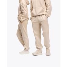 Unisex Essential Jogger by HOKA in Westerly RI