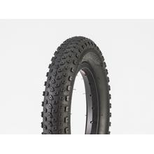 Bontrager XR1 Kids' MTB Tire by Trek in Durham NC