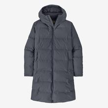 Women's Jackson Glacier Parka by Patagonia