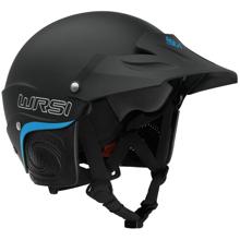 WRSI Current Pro Helmet by NRS in Arcata CA