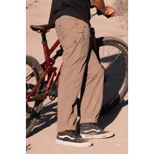 Men's Everywhere Unwork Pants - Relaxed by 686
