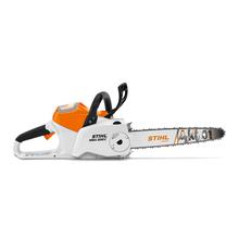 MSA 200.0 C-B Cordless chain saw MA032000007 by STIHL