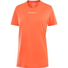 Sense aero limited courtney edition by Salomon