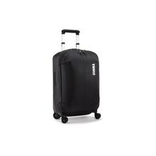 Subterra Carry On Spinner by Thule