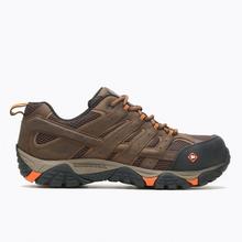 Men's Moab Vertex Vent CT by Merrell in Tuscaloosa AL