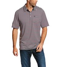 Men's Spry Polo by Ariat