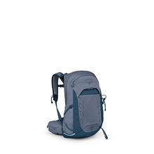 Tempest 22 by Osprey Packs
