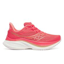 Women Endorphin Speed 5 by Saucony