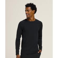 Pro Seamless Long-Sleeve by Wilson in Durham NC