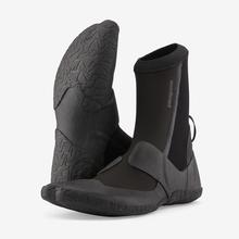 R3 Yulex Regulator Split Toe Booties by Patagonia