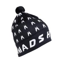 Logo Beanie by Madshus