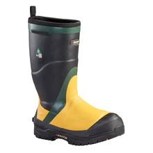 Unisex Miner (Metatarsal) by Baffin