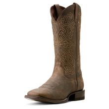 Mens Sting Cowboy Boot by Ariat in Council Bluffs IA