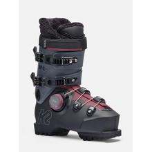 B.F.C. 105 BOA W Ski Boots by K2 Snow