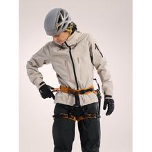 AR-385a Harness Women's by Arc'teryx in Lubbock TX