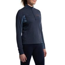 Womens Swift Longsleeve W by La Sportiva in Perry OK