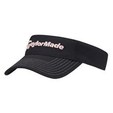 Women's Radar Visor by TaylorMade in Rancho Cucamonga CA