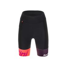 Ironman Cupio Women's Triathlon Shorts by Santini in Winchester VA