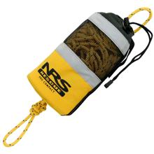 Pro Compact Rescue Throw Bag by NRS