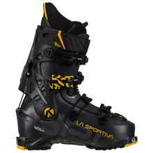 Vega by La Sportiva in Wilson NC