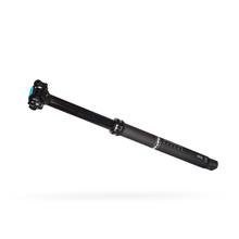 Koryak Dropper Seatpost 170mm Internal Routing by Shimano Cycling in Mount Hope KS