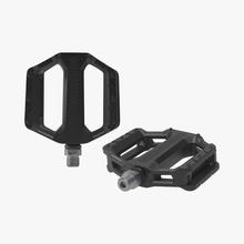 PD-EF202 Shimano Flat Pedal by Shimano Cycling in San Diego CA