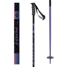 Pure SRS Pole by SCOTT Sports