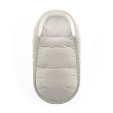 Elements High-Performance Footmuff by Thule