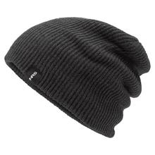 Slouch Beanie