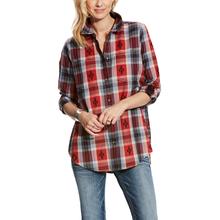 Women's Etna Shirt