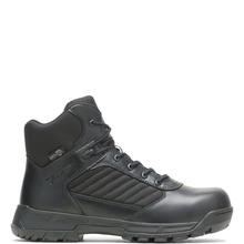 Bates Tactical Sport 2 Mid DRYGuard by Wolverine
