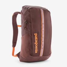 Black Hole Pack 25L by Patagonia