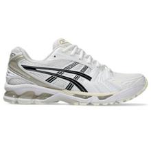 Unisex GEL-Kayano 14 by ASICS