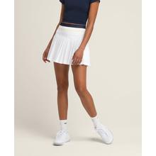 Midtown Tennis Skirt by Wilson in South Lyon MI