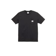 Pocket Tee Men's