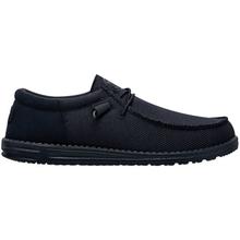 Men's Wally Funk Mono by Crocs in Schererville IN