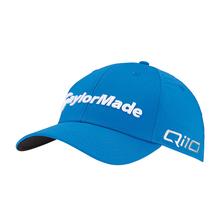 Radar Tour Hat by TaylorMade in Wilmington NC