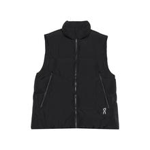Mens All-Day Puffer Vest by On Running in Decatur IL