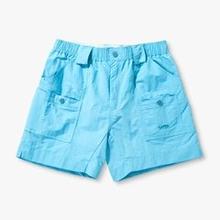 The Original Fishing Short by AFTCO in Decatur AL