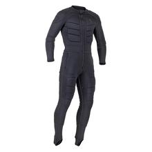 K2 Extreme One-Piece Undersuit by SCUBAPRO