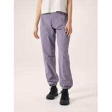 Gamma Pant Women's by Arc'teryx in Champaign IL