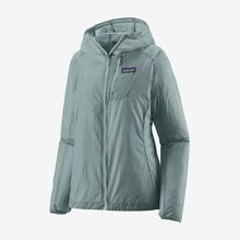 Women's Houdini Jacket by Patagonia