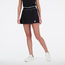 Women's Tournament Skort by New Balance