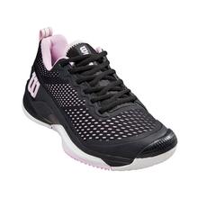 Rush Pro 4.5 Women's Tennis Shoe by Wilson