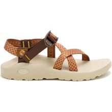 x Waffle House Z/1 Classic Sandal Waffly Good by Chaco in Appleton WI