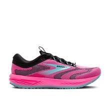 Women's Revel 7 by Brooks Running