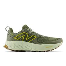 Men's Fresh Foam X Hierro  v8 by New Balance in Parker CO