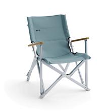 GO Compact Camp Chair